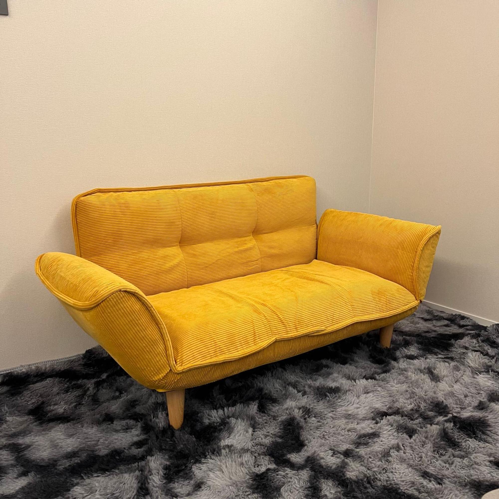 Official Trhouses 和居 汐羽 15 Minutes To Shinsaibashi, Kuromon Market And Namba *